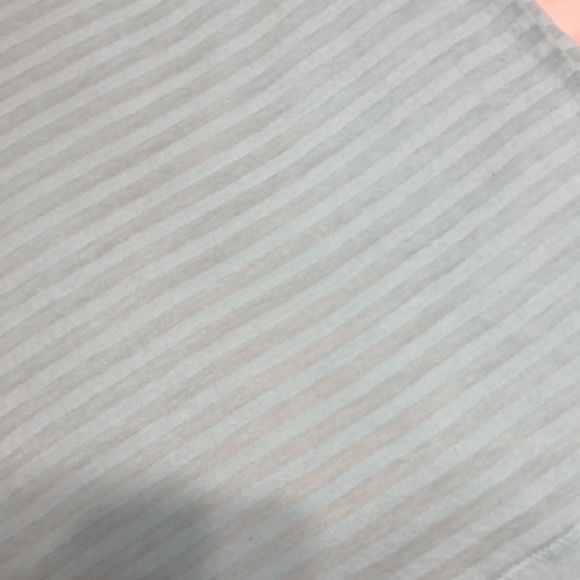 💥 LOWEST PRICE - Picture 2 of 7